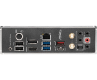MSI MAG B550 TOMAHAWK MAX WIFI - 1109062 - zdjęcie 5
